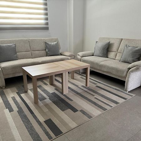 Appartement Bes,, F2 Renove Confort Avec Entree Independante Wittenheim Εξωτερικό φωτογραφία