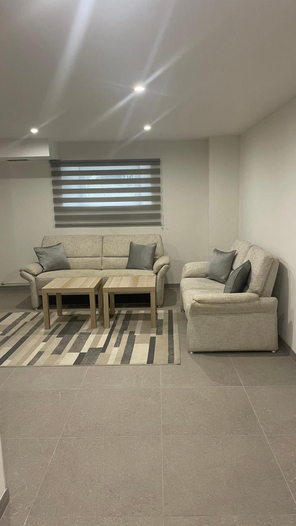 Appartement Bes,, F2 Renove Confort Avec Entree Independante Wittenheim Εξωτερικό φωτογραφία