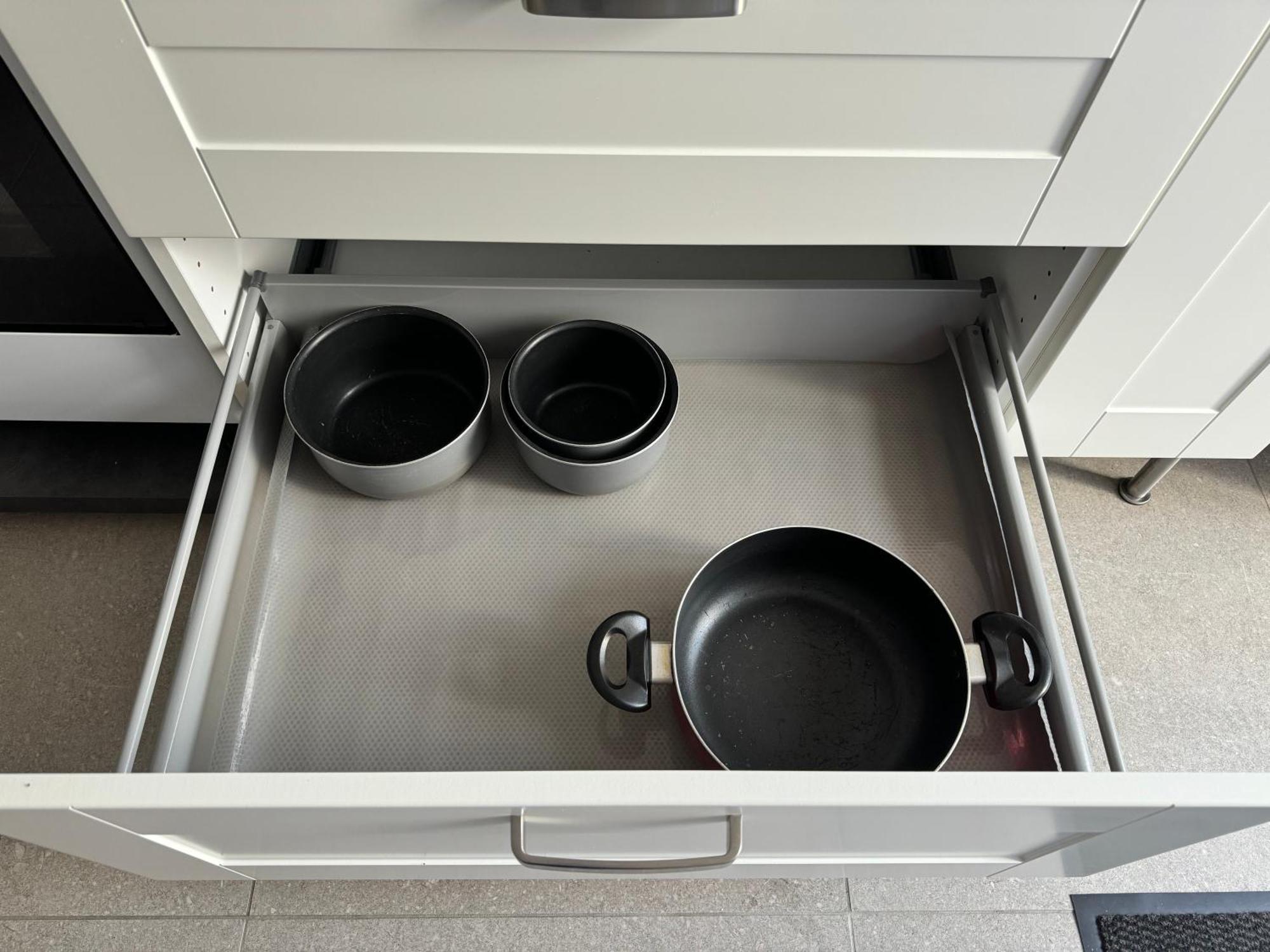 Appartement Bes,, F2 Renove Confort Avec Entree Independante Wittenheim Εξωτερικό φωτογραφία