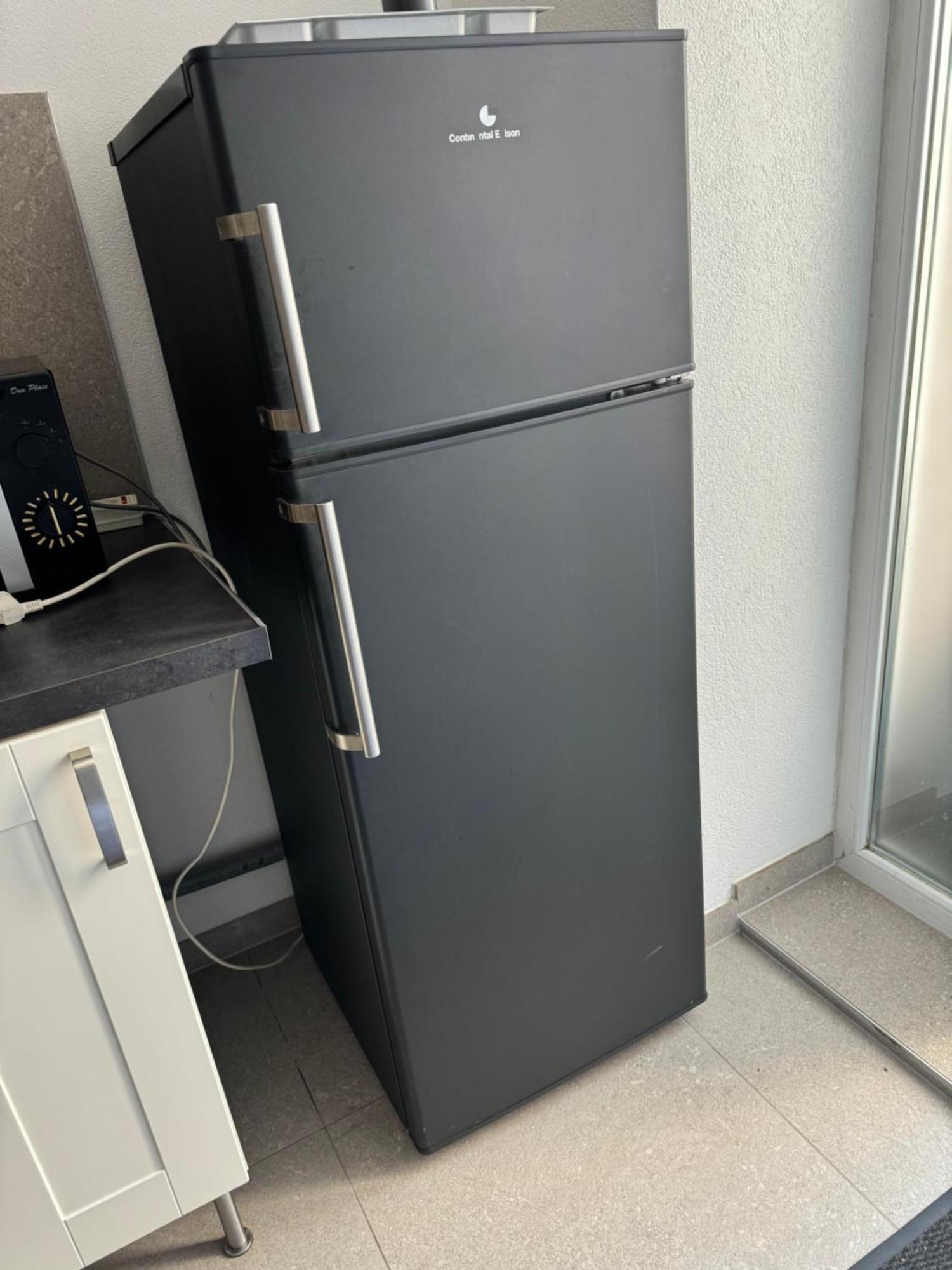 Appartement Bes,, F2 Renove Confort Avec Entree Independante Wittenheim Εξωτερικό φωτογραφία